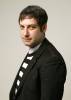Hypnoweb Adam Busch : biographie, carri�re et filmographie 