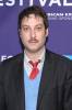Hypnoweb Adam Busch : biographie, carri�re et filmographie 
