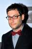 Hypnoweb Adam Busch : biographie, carri�re et filmographie 