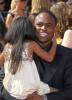 Hypnoweb Wayne Brady : biographie, carri�re et filmographie 