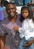 Hypnoweb Wayne Brady : biographie, carri�re et filmographie 