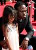 Hypnoweb Wayne Brady : biographie, carri�re et filmographie 