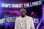 Hypnoweb Wayne Brady : biographie, carri�re et filmographie 