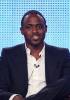 Hypnoweb Wayne Brady : biographie, carri�re et filmographie 