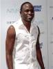 Hypnoweb Wayne Brady : biographie, carri�re et filmographie 