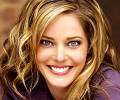 Hypnoweb Christina Moore : biographie, carri�re et filmographie 