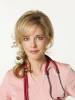 Hypnoweb Christina Moore : biographie, carri�re et filmographie 
