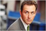 Hypnoweb James Patrick Stuart : biographie, carri�re et filmographie 