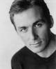 Hypnoweb James Patrick Stuart : biographie, carri�re et filmographie 