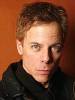 Hypnoweb Greg Germann : biographie, carri�re et filmographie 
