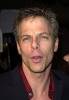 Hypnoweb Greg Germann : biographie, carri�re et filmographie 