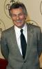 Hypnoweb Joe E. Tata : biographie, carri�re et filmographie 