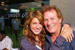 Hypnoweb Joe E. Tata : biographie, carri�re et filmographie 