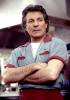 Hypnoweb Joe E. Tata : biographie, carri�re et filmographie 