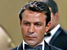 Hypnoweb Joe E. Tata : biographie, carri�re et filmographie 
