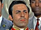 Hypnoweb Joe E. Tata : biographie, carri�re et filmographie 