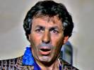 Hypnoweb Joe E. Tata : biographie, carri�re et filmographie 
