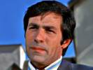 Hypnoweb Joe E. Tata : biographie, carri�re et filmographie 