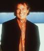 Hypnoweb Joe E. Tata : biographie, carri�re et filmographie 