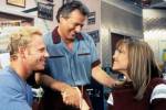 Hypnoweb Joe E. Tata : biographie, carri�re et filmographie 