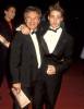 Hypnoweb Joe E. Tata : biographie, carri�re et filmographie 