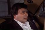 Hypnoweb Joe E. Tata : biographie, carri�re et filmographie 