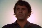 Hypnoweb Joe E. Tata : biographie, carri�re et filmographie 
