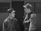 Hypnoweb Joe E. Tata : biographie, carri�re et filmographie 