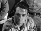 Hypnoweb Joe E. Tata : biographie, carri�re et filmographie 