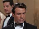 Hypnoweb Joe E. Tata : biographie, carri�re et filmographie 