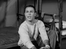 Hypnoweb Joe E. Tata : biographie, carri�re et filmographie 