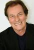 Hypnoweb Joe E. Tata : biographie, carri�re et filmographie 
