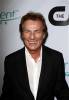 Hypnoweb Joe E. Tata : biographie, carri�re et filmographie 