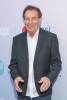 Hypnoweb Joe E. Tata : biographie, carri�re et filmographie 