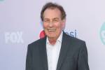 Hypnoweb Joe E. Tata : biographie, carri�re et filmographie 