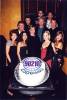 Hypnoweb Joe E. Tata : biographie, carri�re et filmographie 