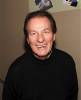 Hypnoweb Joe E. Tata : biographie, carri�re et filmographie 