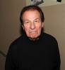 Hypnoweb Joe E. Tata : biographie, carri�re et filmographie 