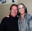 Hypnoweb Joe E. Tata : biographie, carri�re et filmographie 