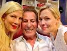 Hypnoweb Joe E. Tata : biographie, carri�re et filmographie 