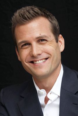Gabriel Macht Biographie Carriere Et Filmographie Hypnoweb