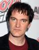 Hypnoweb Quentin Tarantino : biographie, carrire et filmographie 