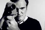Hypnoweb Quentin Tarantino : biographie, carrire et filmographie 