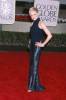 Hypnoweb Courtney Thorne Smith : biographie, carrire et filmographie 