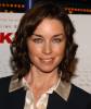 Hypnoweb Julianne Nicholson : biographie, carri�re et filmographie 
