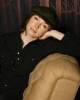 Hypnoweb Julianne Nicholson : biographie, carri�re et filmographie 