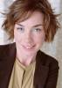Hypnoweb Julianne Nicholson : biographie, carri�re et filmographie 