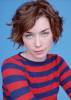 Hypnoweb Julianne Nicholson : biographie, carri�re et filmographie 