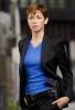 Hypnoweb Julianne Nicholson : biographie, carri�re et filmographie 