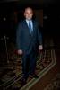 Hypnoweb Ian Gomez : biographie, carri�re et filmographie 